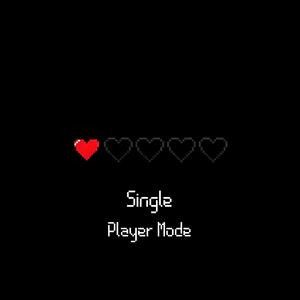 SINGLE