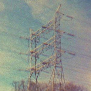 楼顶的喷漆罐（feat.彭喜悦）