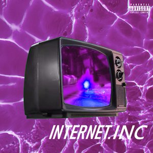 Meet <Your> Makerrrr