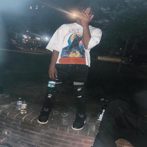 Sick Wit Out U (feat. Ftdpointguard)