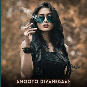 amooto divanegaan