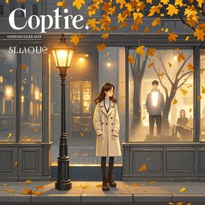 回忆
