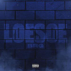 Loesoe