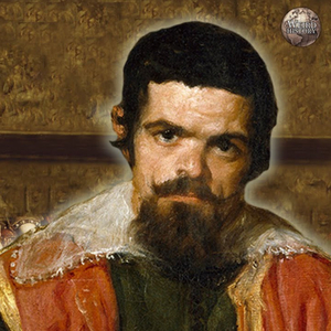 They Accompanied Their Master To Battle