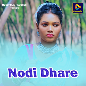 Nodi Dhare