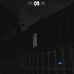 Waste Of My Time (Part II)