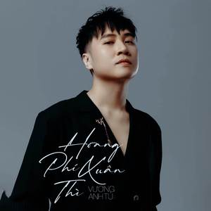 Hoang Phí Xuân Thì