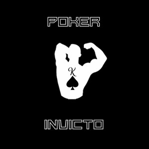 Invicto