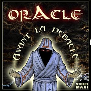 La débâcle (feat. One Shot Edit)