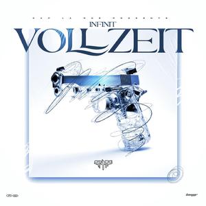 Vollzeit