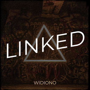 Linked