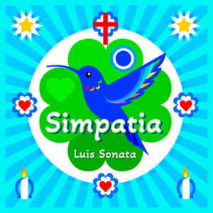 Simpatia