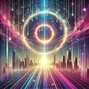 永恆的約定 (REMIX)