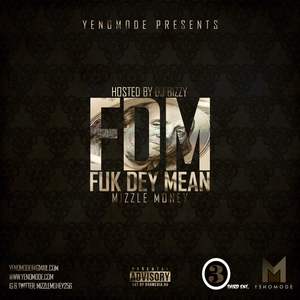 Xtra Mile (Feat. Young Kash) [Prod. By G-Sound]