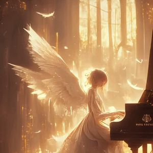 風と光のハーモニー（The Harmony of Wind and Light） by J-popの館（J-pop Museum）