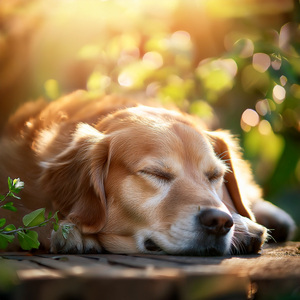 Los Ecos De Medianoche Disuelven El Estrés