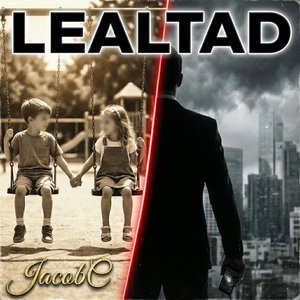 Lealtad