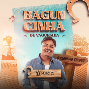 Baguncinha