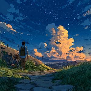 내가 만든 이 노래