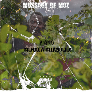 Vez vez