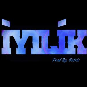 İYİLİK (feat. Loeinn)