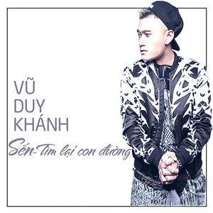 Cho nhau lối thoát