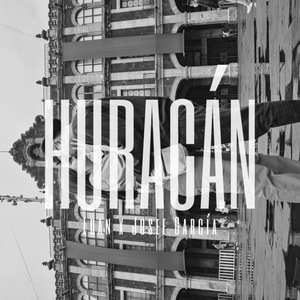 Huracán