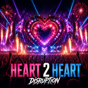Heart 2 Heart