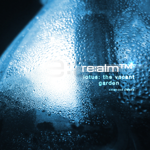 ferrofluid (re:alm™ vip)