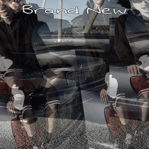 Brand New