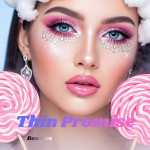 Said Its Goodbye. (Editor Version)