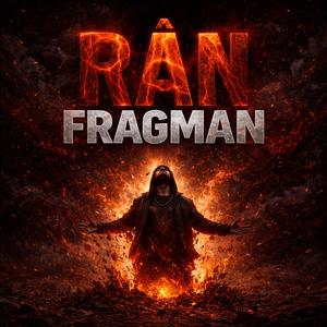 FRAGMAN