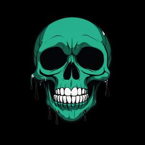 Rage (Skullhead Beatz)