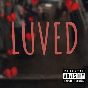 LUVED