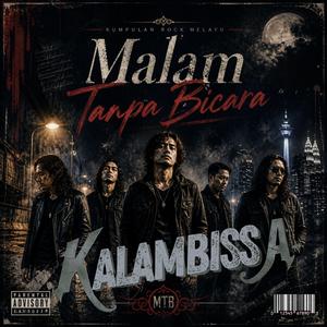 Malam Tanpa Bicara