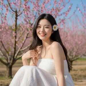 รอวันสุดท้าย