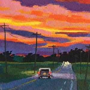 MOTOR (feat. Ch!mes)