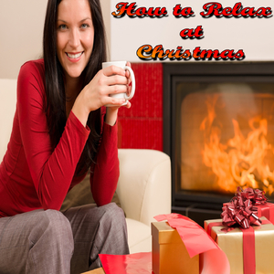 Long Journey (Piano & Sax)