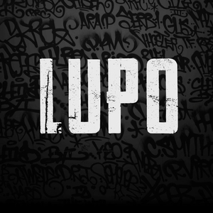 LUPO