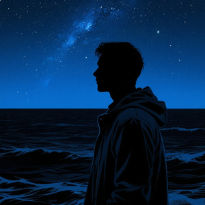 寂しさは風のように