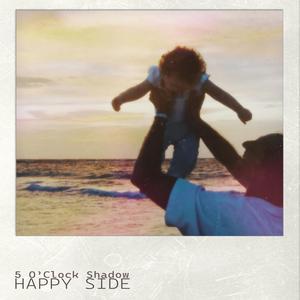 Happy Side