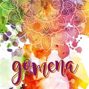 L'amore è un gioco