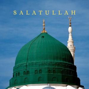 Salatullah
