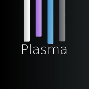 Plasma