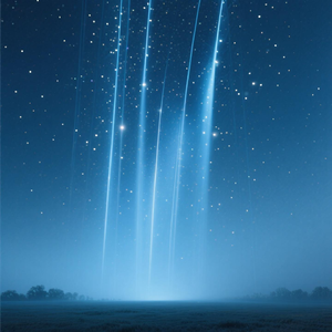 别让我一个人醉