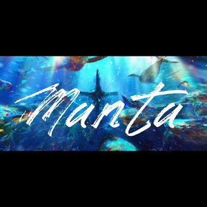manta