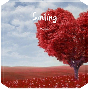 无病呻吟吗一起