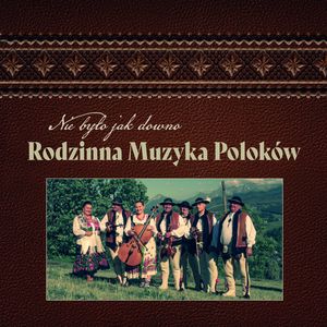 Wojeńsko, ozwodno kościelisko, nuty wiyrchowe