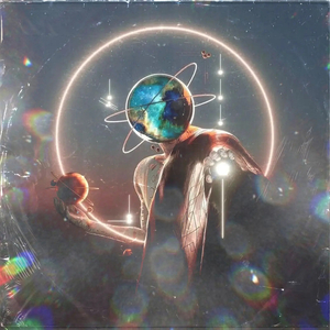 Om - The Ultimate Truth