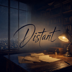 Distant